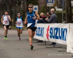 Gallery &raquo; Sportivi