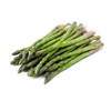 Asparagi