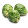 Cavoletti di Bruxelles