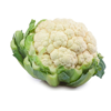 cavolfiore