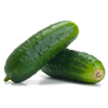 Cetriolo