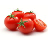 Pomodori