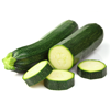 Zucchine