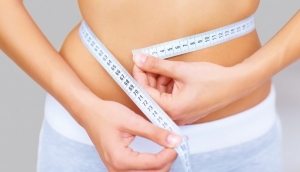 Determinazione dieta ottimale
