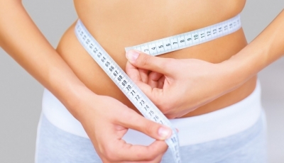 Determinazione dieta ottimale