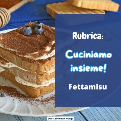 FETTAMISU